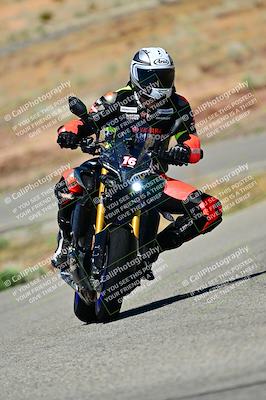 media/Apr-05-2025-YCRS ChampSchool (Sat) [[2bc5d6eff5]]/Track Session 2/